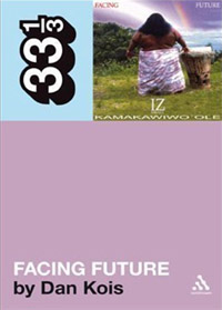 Buy this Book!