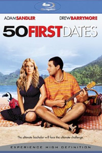 Buy this DVD!