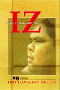 Buy this DVD!