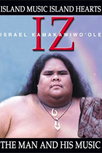 Buy this DVD!